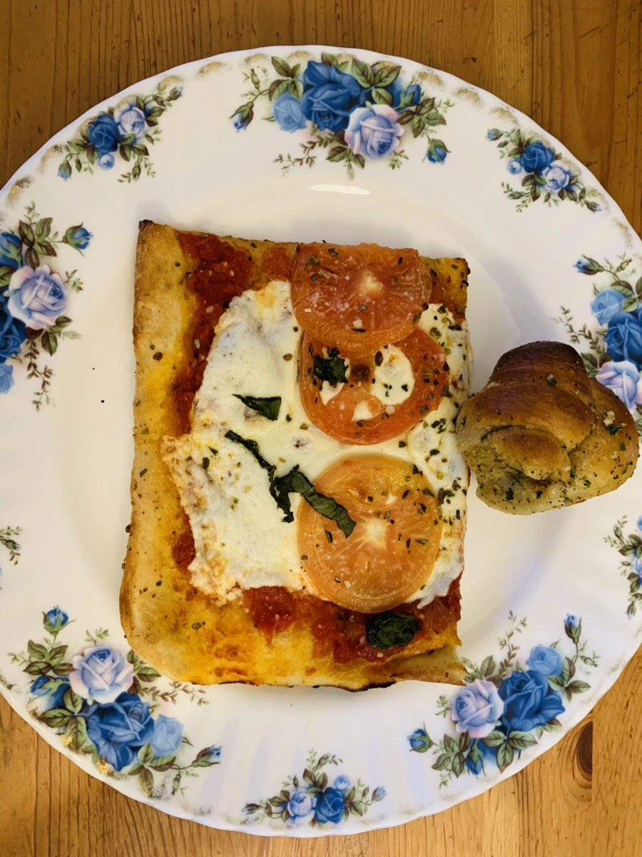 IMG_6832.jpg?type=w966