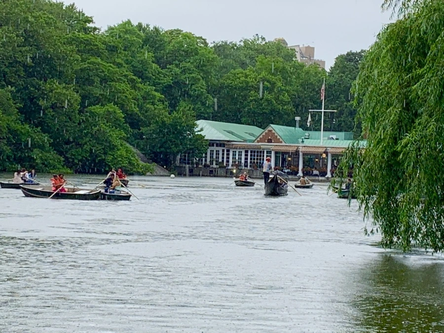 IMG_3455.jpg?type=w966