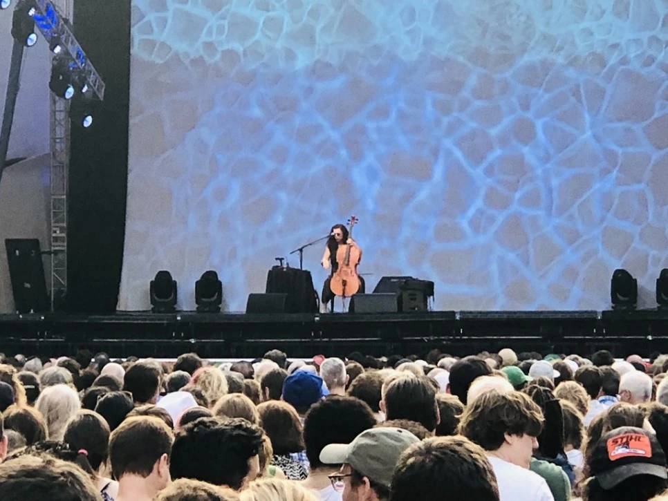 IMG_7840.jpg?type=w966