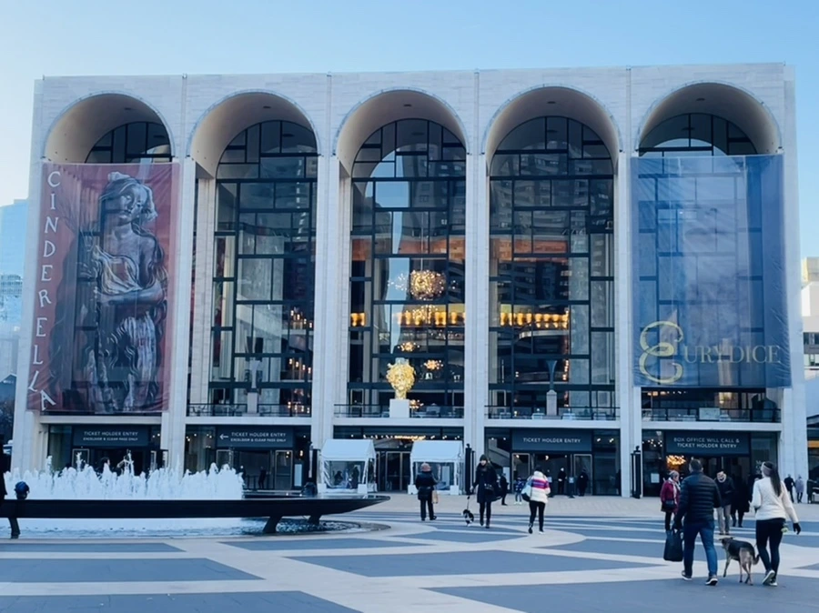 IMG_6701.jpg?type=w966