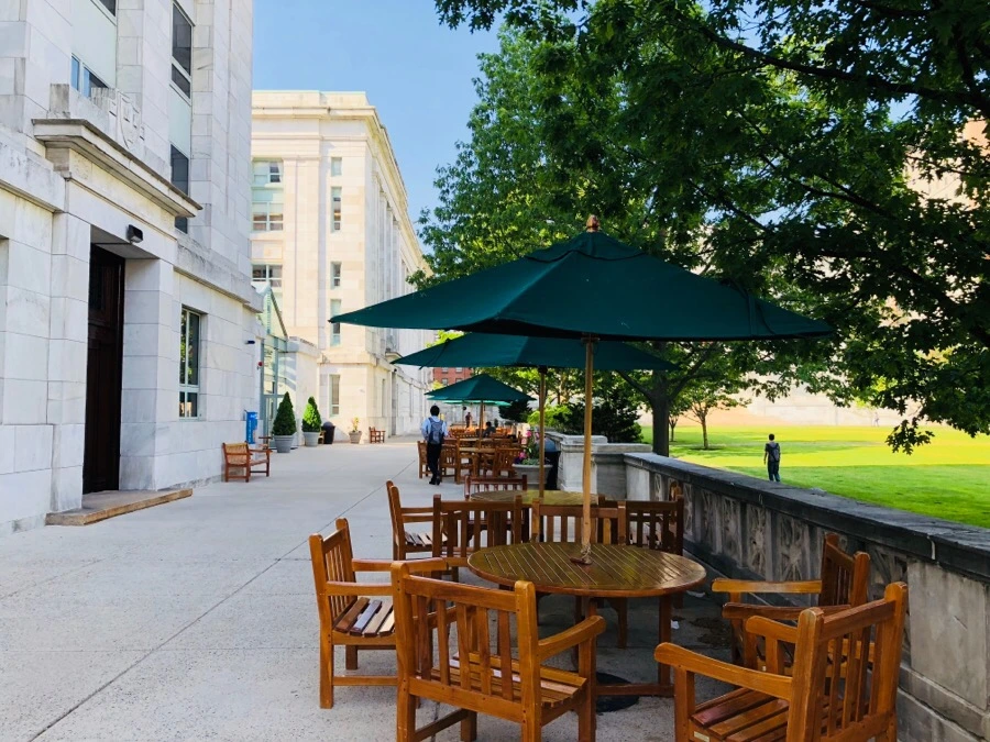 IMG_6853.jpg?type=w966