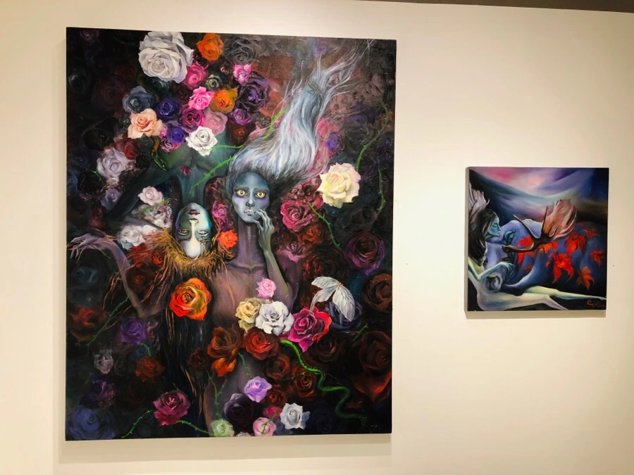 IMG_6710.jpg?type=w966