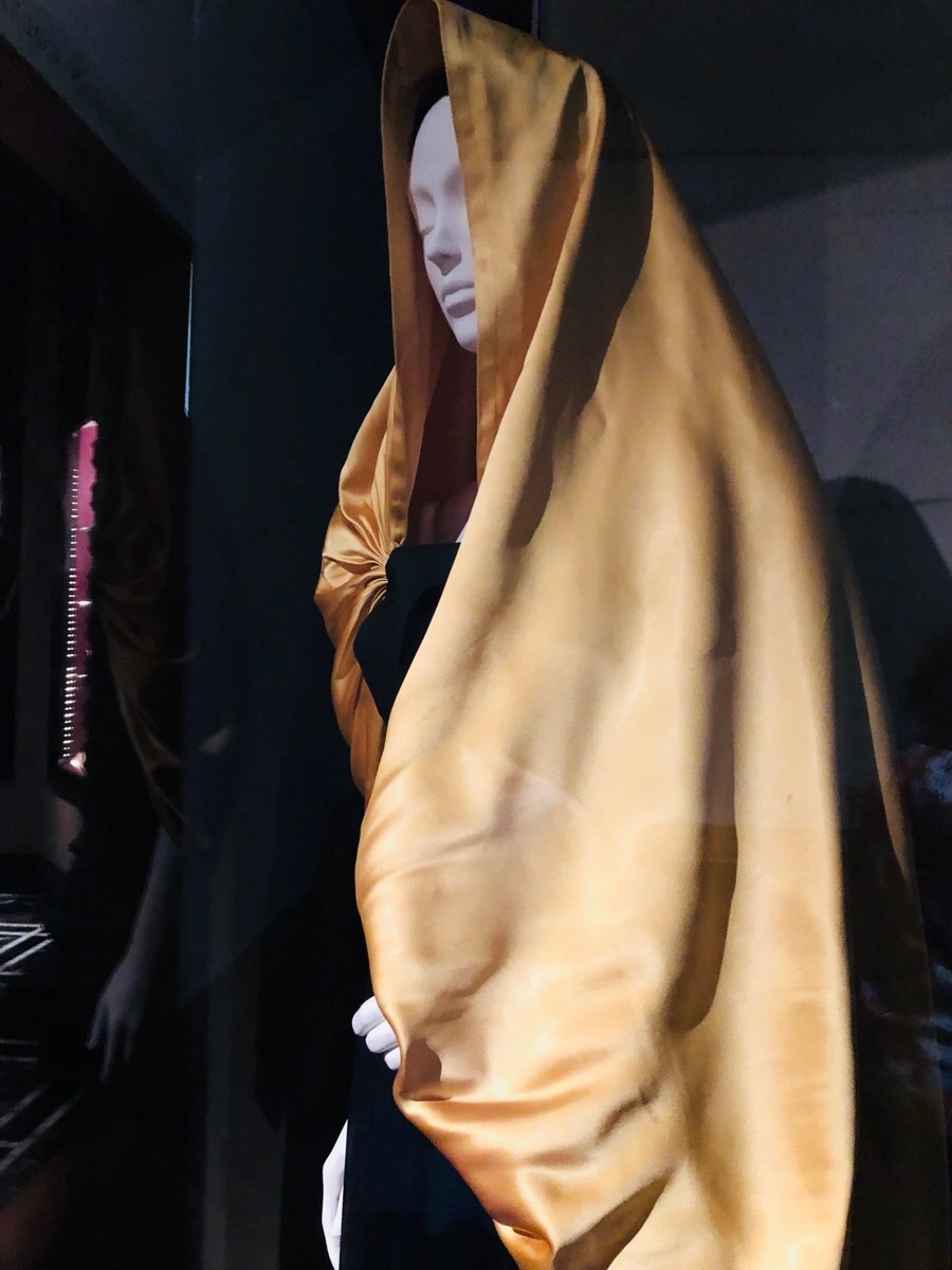 IMG_3754.jpg?type=w966