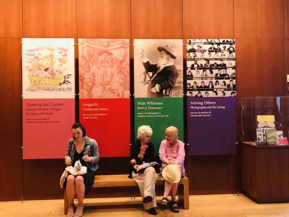 IMG_7122.jpg?type=w966