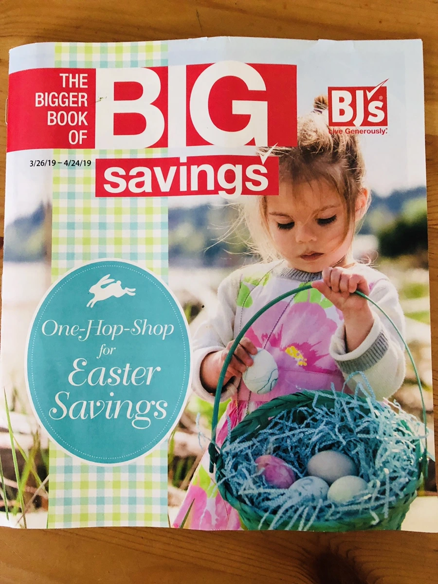 IMG_2299.jpg?type=w966