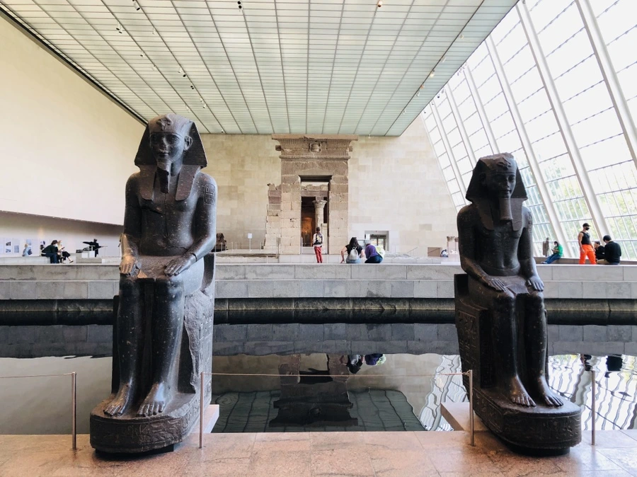 IMG_0396.jpg?type=w966