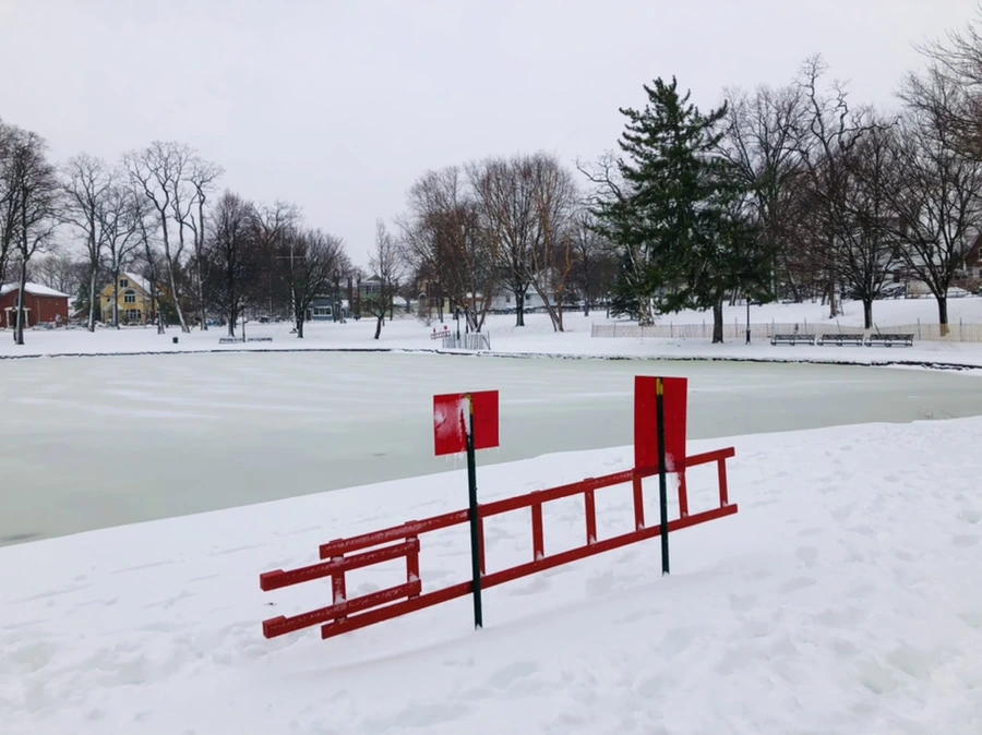 IMG_8959.jpg?type=w966