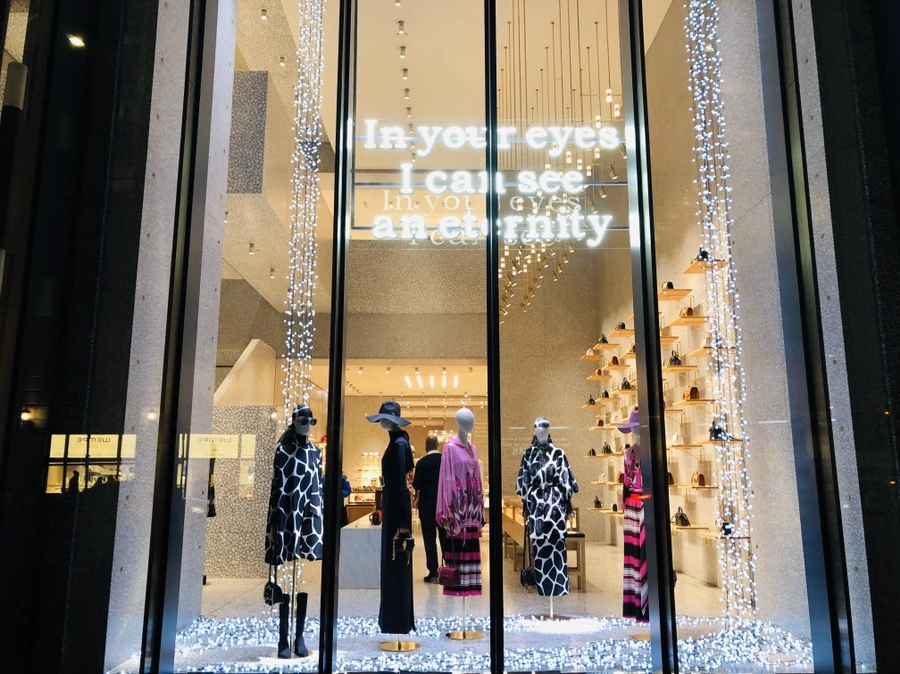 IMG_3299.jpg?type=w966