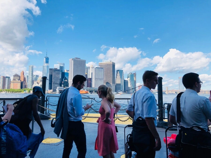 IMG_0540.jpg?type=w966