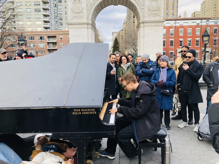 IMG_3823.jpg?type=w966