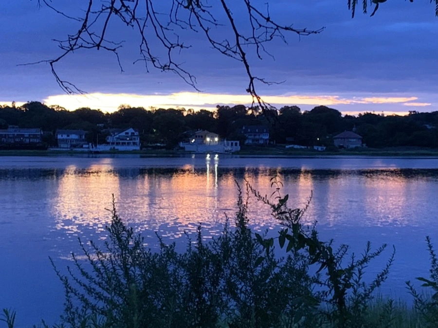 IMG_2249.jpg?type=w966