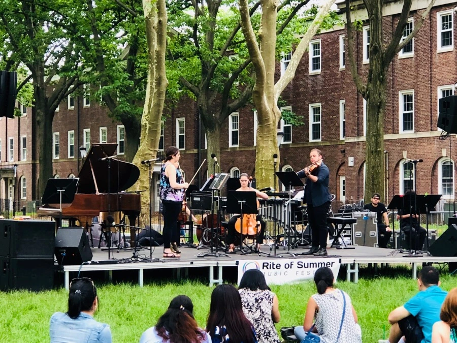 IMG_7445.jpg?type=w966