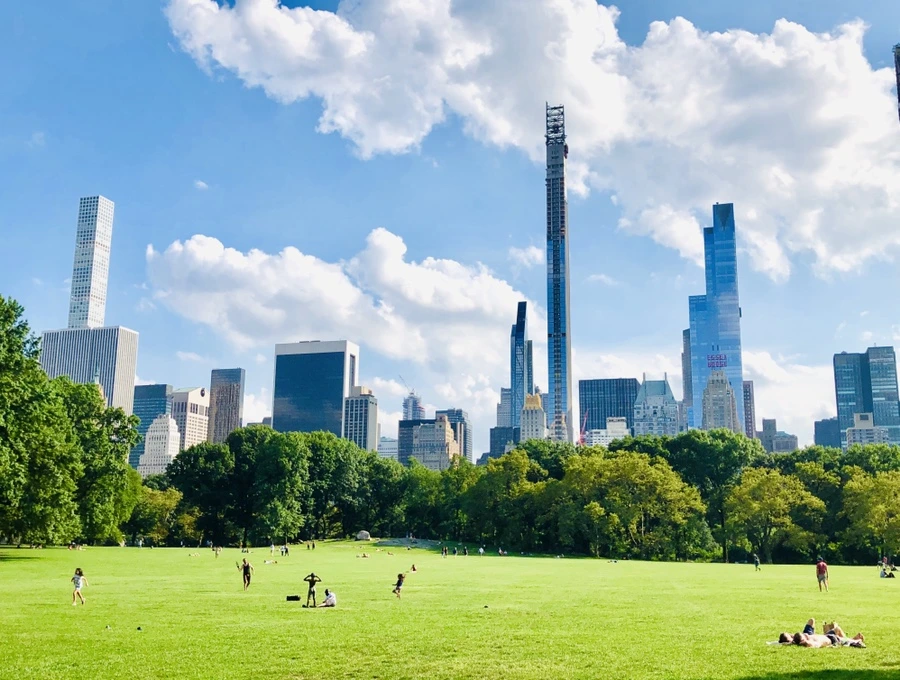 IMG_8270.jpg?type=w966