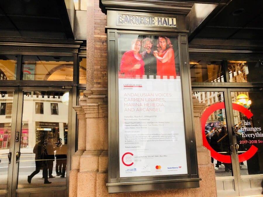 IMG_3435.jpg?type=w966