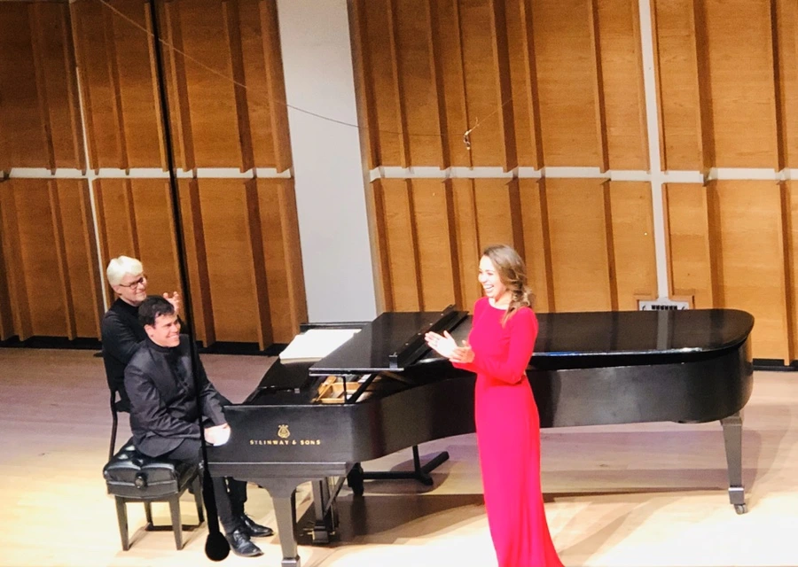 IMG_2378.jpg?type=w966