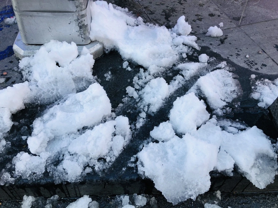 IMG_6035.jpg?type=w966