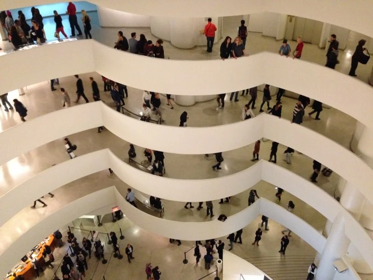 IMG_3972.JPG?type=w1