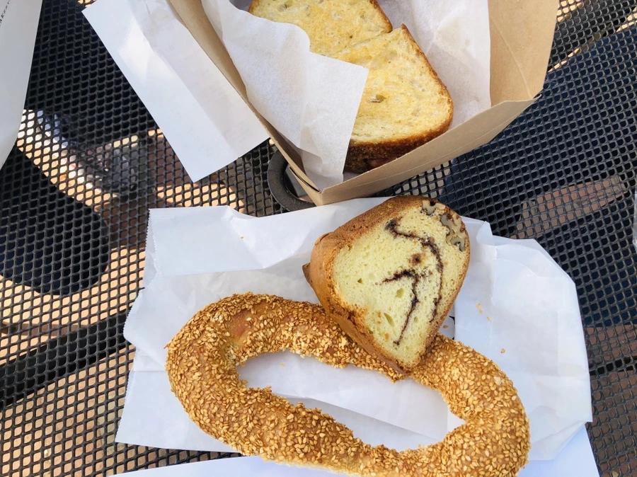 IMG_0903.jpg?type=w966