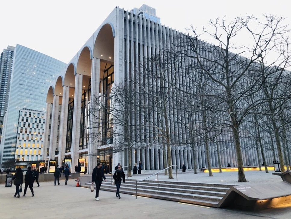 IMG_2316.jpg?type=w966