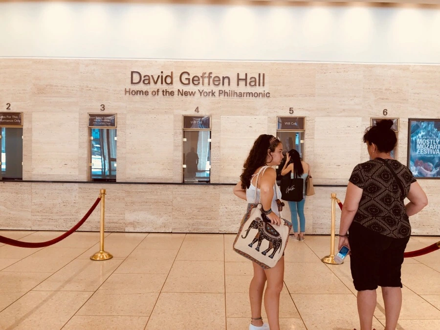 IMG_0558.jpg?type=w966