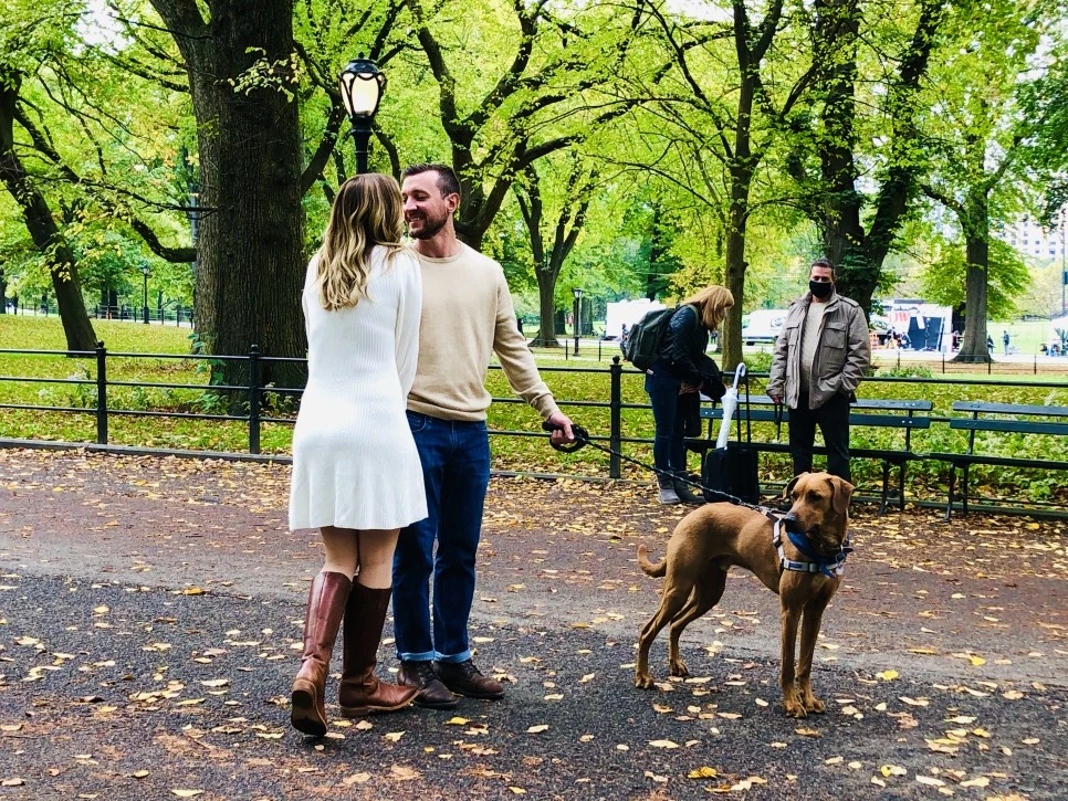 IMG_3093.jpg?type=w966