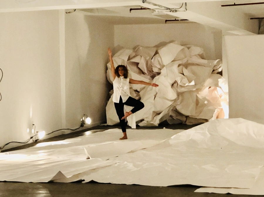 IMG_3460.jpg?type=w966