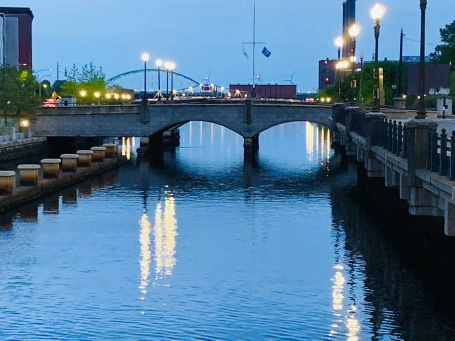 IMG_3002.jpg?type=w966