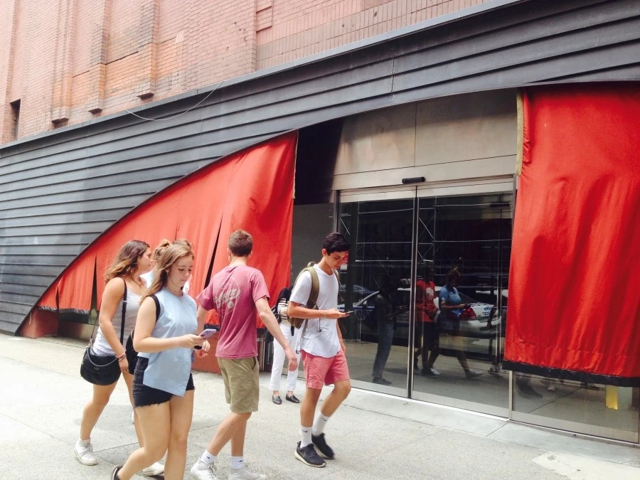 WZbj2vArphPMVCBSJpgk_OoCzD0