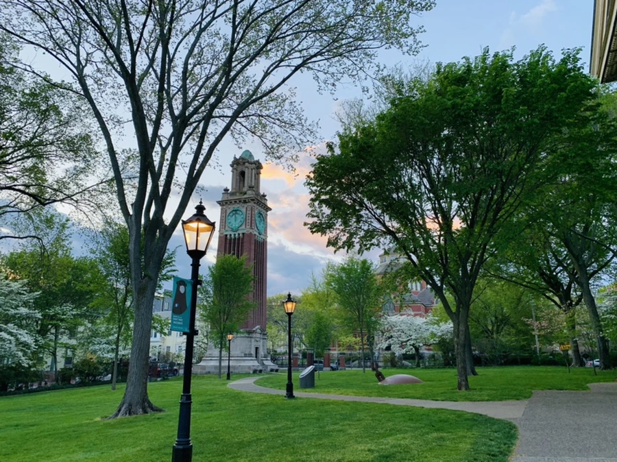 IMG_2561.jpg?type=w966