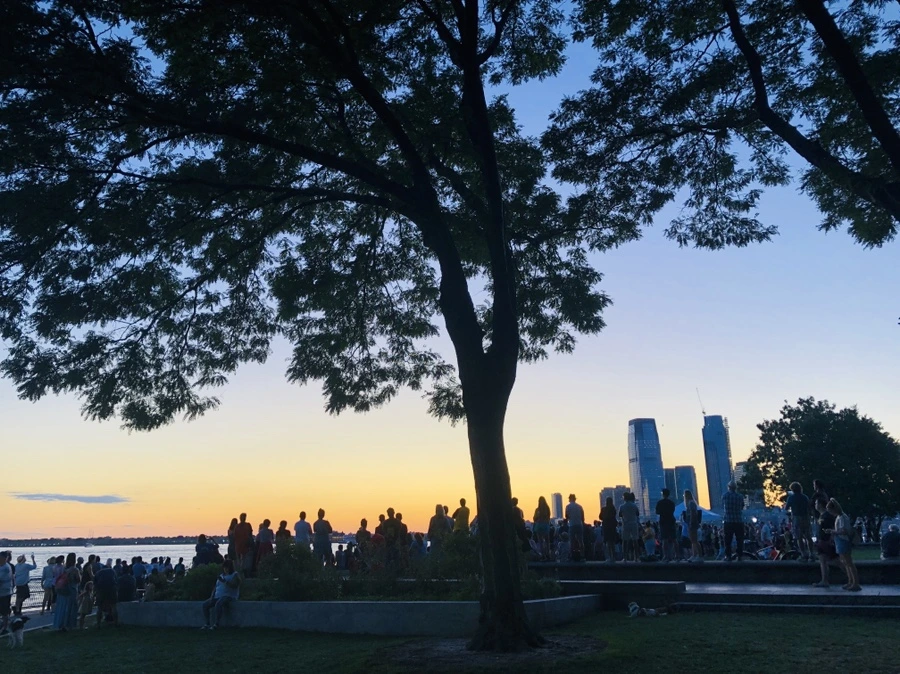 IMG_8457.jpg?type=w966