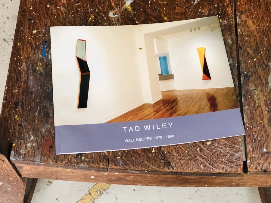 IMG_1224.jpg?type=w966