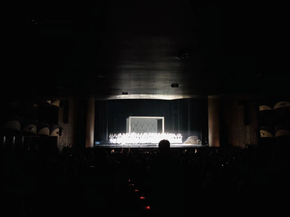 IMG_8947.jpg?type=w966