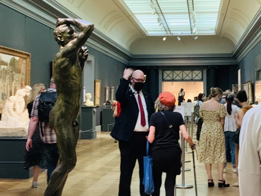 IMG_2438.jpg?type=w966