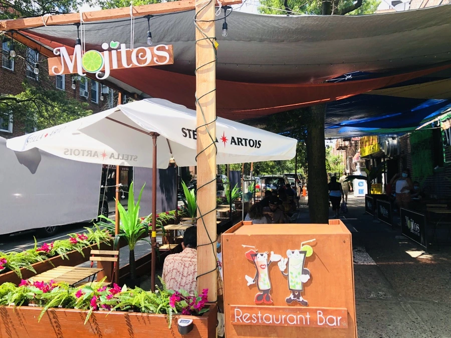 IMG_4783.jpg?type=w966