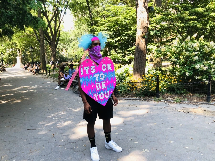 IMG_6395.JPG?type=w966