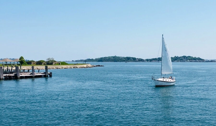 IMG_6727.jpg?type=w966