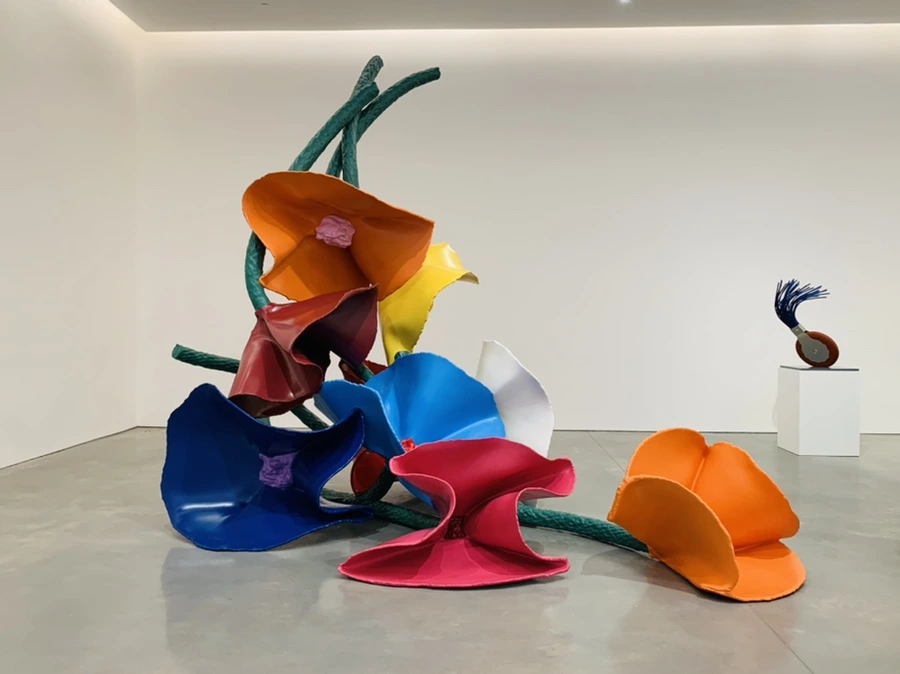 IMG_0807.jpg?type=w966