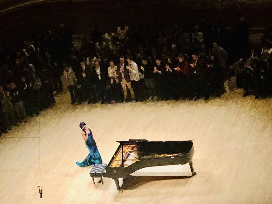 IMG_5518.jpg?type=w966