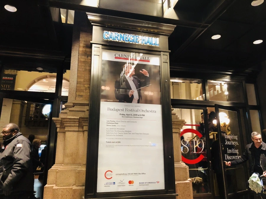 IMG_2412.jpg?type=w966