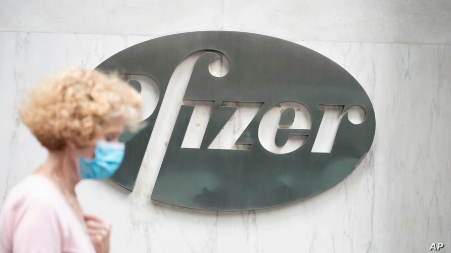 0a6c3dbf9463ee2117cce173f7cc5ddf.jpg?itok=_EorsU_i