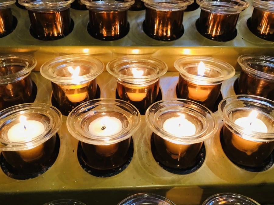 IMG_8041.jpg?type=w966