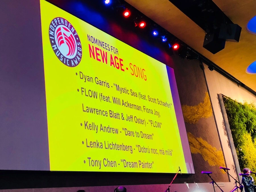 IMG_3875.jpg?type=w966