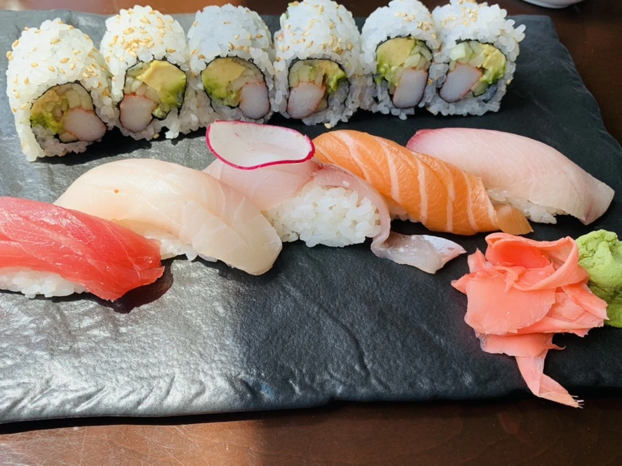 IMG_2302.jpg?type=w966