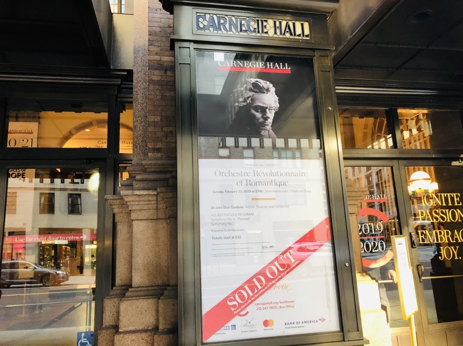 IMG_5213.jpg?type=w966