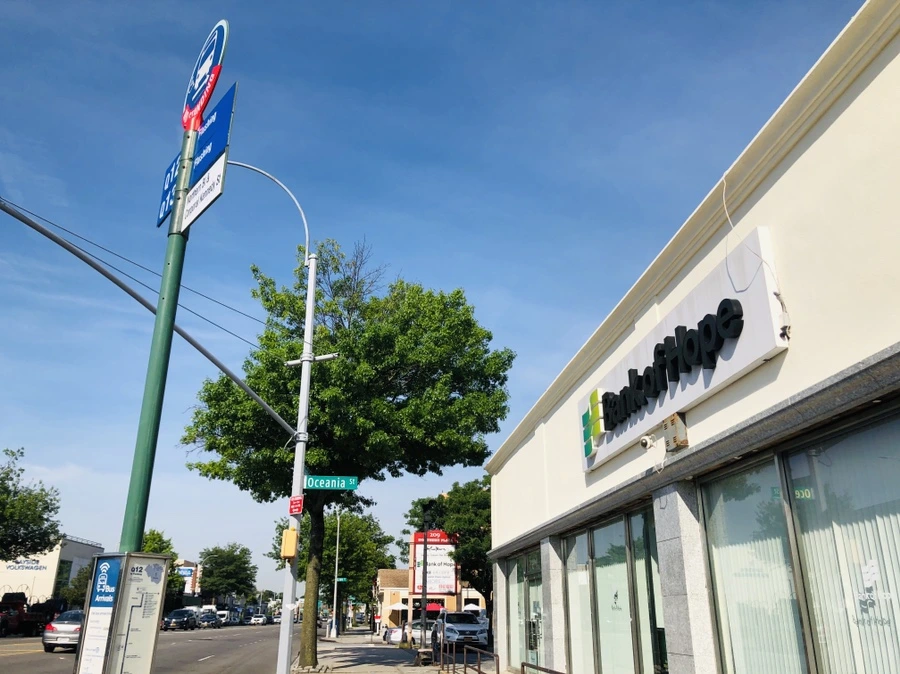 IMG_5068.jpg?type=w966