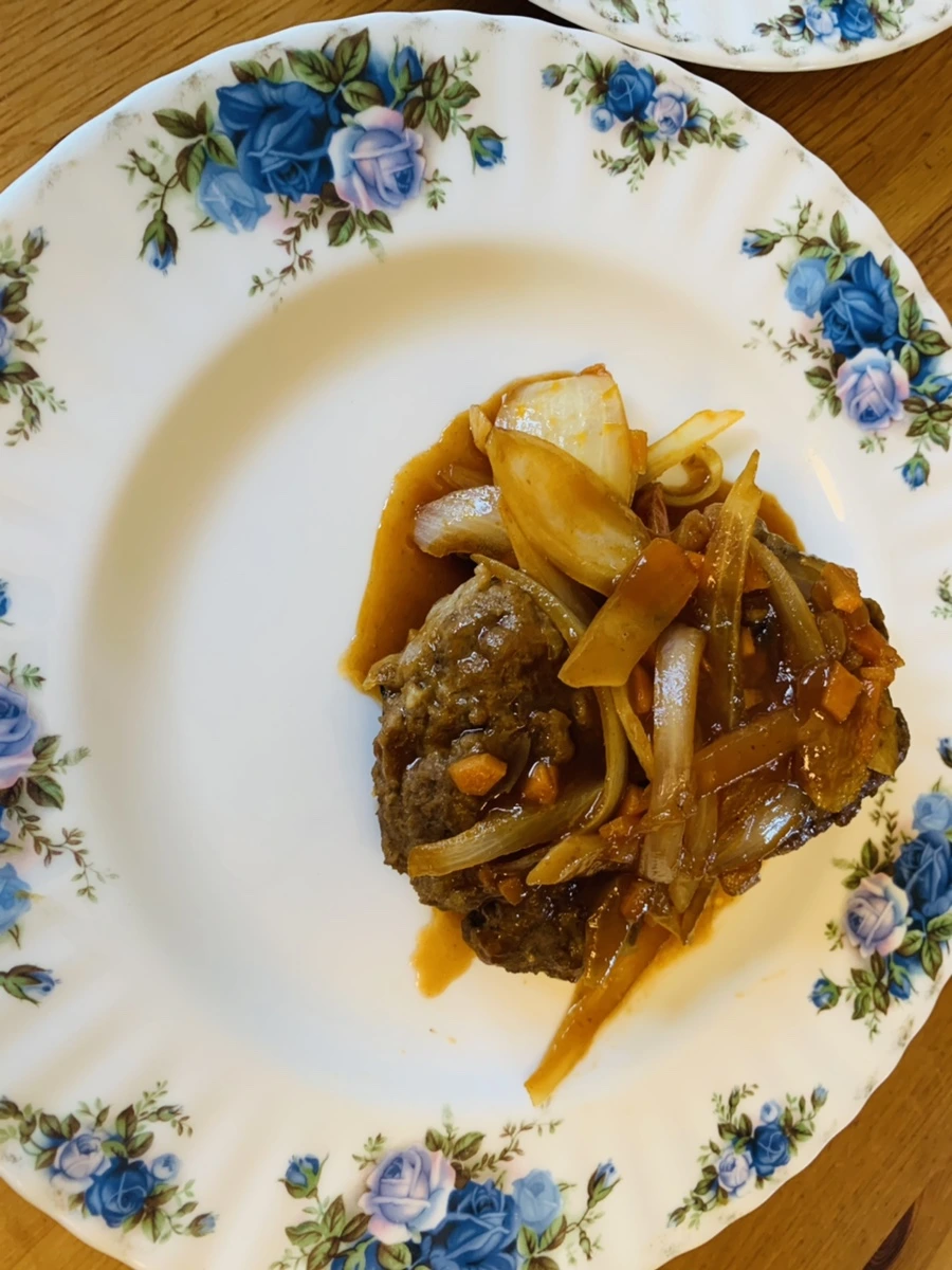 IMG_6969.jpg?type=w966