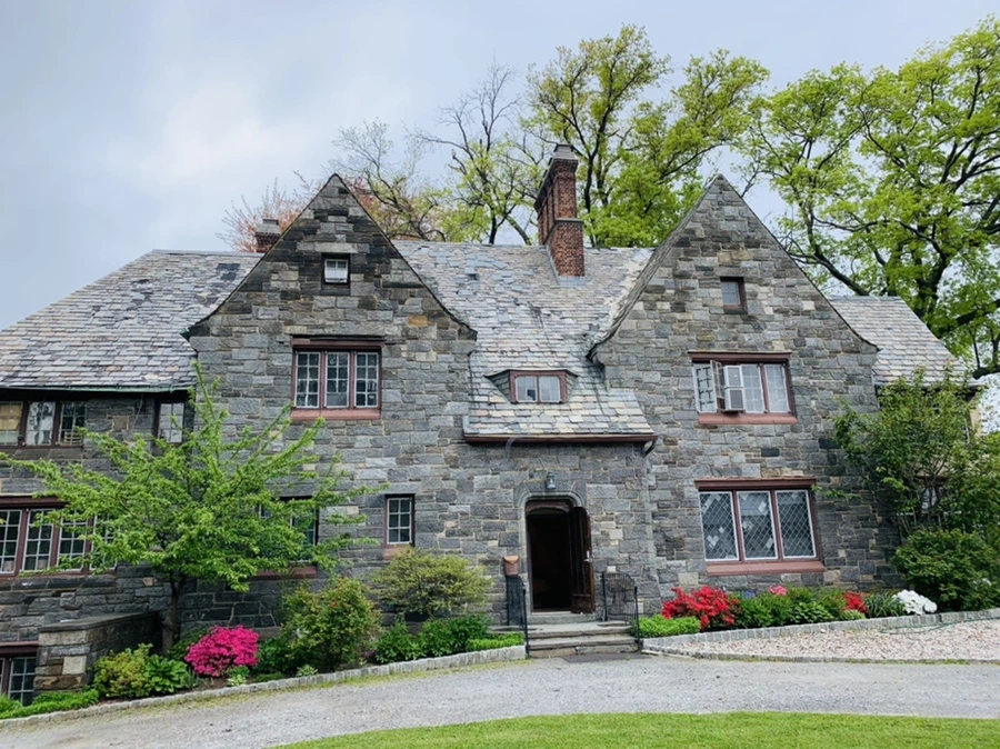 IMG_1024.jpg?type=w966