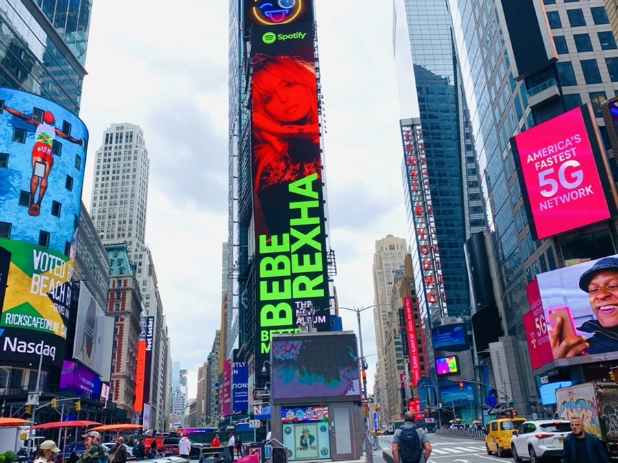 IMG_1663.jpg?type=w966