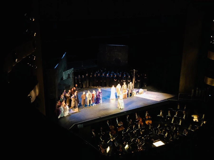 IMG_7369.jpg?type=w966