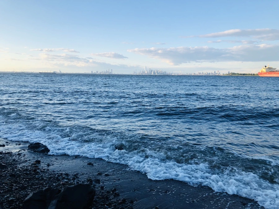 IMG_6939.jpg?type=w966